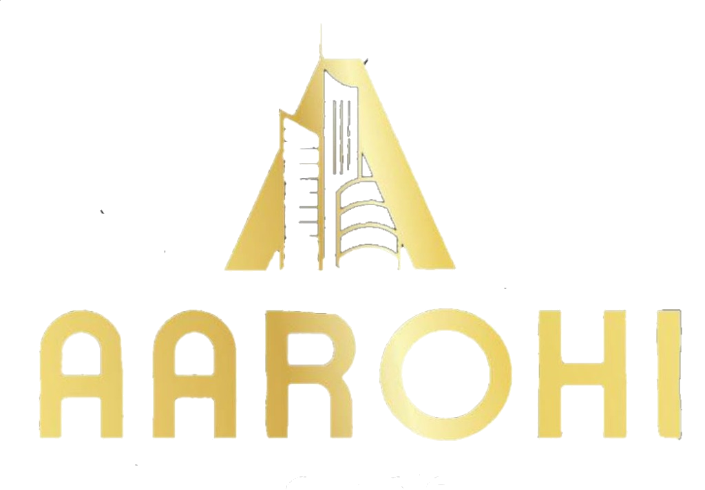 AAROHI