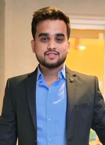 Rohan Pathak